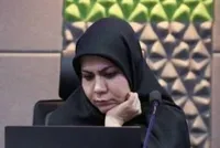 حملات هوایی دشمن یک شاعر را به شهادت رساند