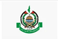 ادعای رسانه صهیونیست: حماس با اصلاحات به طرح ترامپ پاسخ مثبت می دهد