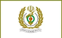 بیانیه وزارت دفاع در دعوت از مردم برای حضور در مراسم تشییع قائد شهید امت