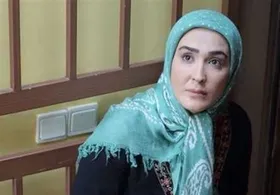 جزئیات جدید از بازداشت متهم پرونده زهره فکور صبور در قهوه&zwnj;خانه