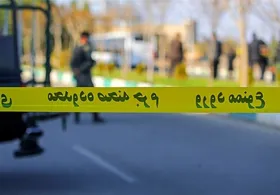 دستور دادستان مرکز استان مرکزی برای رسیدگی به آتش&zwnj;سوزی در مرکز نگهداری معلولان اراک و فوت یک معلول