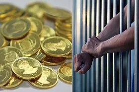 حضور ۱۹۱۰ نفر بدهکار مهریه در زندان&zwnj;های کشور
