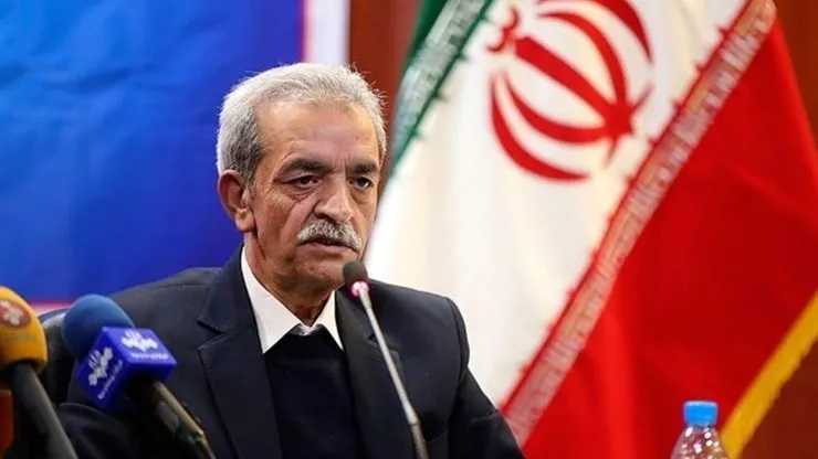سازمان تأمین اجتماعی به صاحبان اصلی خود بازگردد