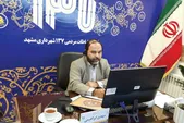 پاسخگویی به دغدغه‌های مردم مشهد برای سامان‌دهی بی‌پناهان