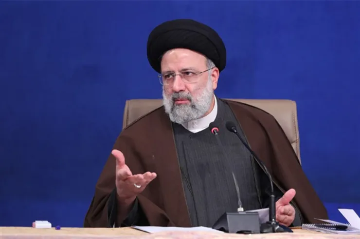 هیچ‌ ایرانی ممنوع‌ الورود نیست | سرمایه‌گذاری ایرانیان خارج از کشور تسهیل شود