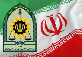 دومین مأمور پلیس در درگیری با قاچاقچیان مسلح در شادگان به شهادت رسید (۹ مرداد ۱۴۰۵)