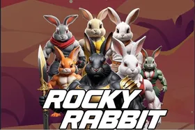 کارت&zwnj;های امروز راکی ربیت (سه&zwnj;شنبه ۱۳ شهریور ۱۴۰۳) + پاسخ انیگما جدید و توکن&zwnj;های مخفی