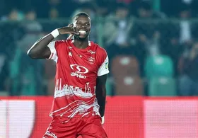 پرسپولیس به دنبال فرار از دست گران&zwnj;ترین بازیکن