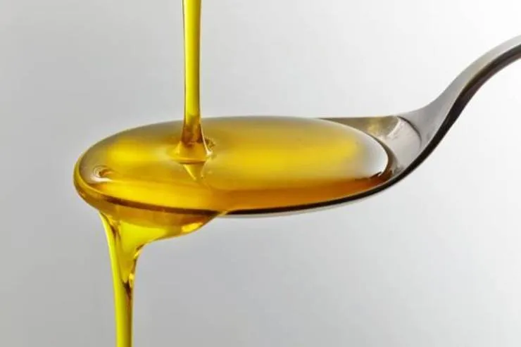 بروز سرطان را با مصرف روغن‌های جامد و نیمه جامد جدی بگیریم