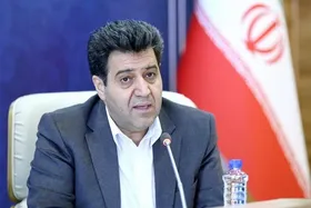 نایب رئیس اتاق بازرگانی: فیلترینگ اینترنت منجر به کاهش تولید و تقاضا شده است