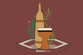 یادداشت کودک | سلام پهلوان