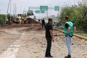 هشدار یمن به شرکت&zwnj;های هواپیمایی درباره ناامنی فرودگاه بن&zwnj;گوریون: مسیرتان را تغییر دهید