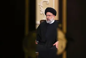 ماموریت رئیسی به &laquo;محمدرضا فرزین&raquo; چه بود؟