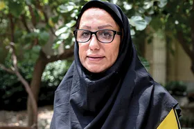 گذشت مهم&zwnj;تر از پیروزی