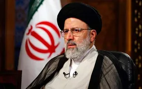 آیت&zwnj;الله رئیسی: پای کار آوردن همه ظرفیت کشور، رمز موفقیت برای مقابله با ویروس کرونا