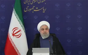پیش بینی قیمت دلار در روزهای آینده