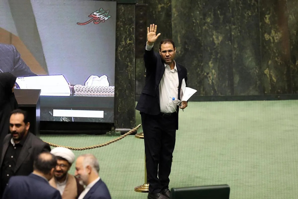 وزیر آموزش و پرورش: هفته آینده نتایج نهایی آزمون آموزگاری اعلام می‌شود