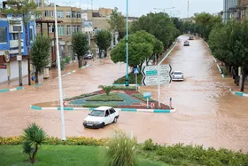 امدادرسانی ارتش در ۴ استان سیل&zwnj;زده به&zwnj;طور همزمان| فعلاً نیازی به امداد هوایی وجود ندارد