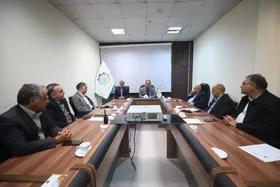 هم&zwnj;افزایی شهرداری مشهد و دادگستری خراسان رضوی برای ترمیم آسیب&zwnj;های اجتماعی