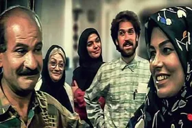 ساخت دوباره سریال&zwnj;های &laquo;همسران&raquo; و &laquo;آژانس دوستی&raquo;