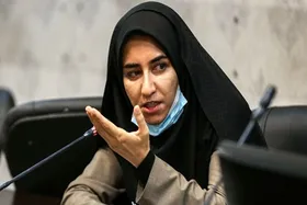 بازرسی فراجا اعلام کرده که فیلم ماجرا مهسا امینی موجود است و در صورت لزوم منتشر می&zwnj;شود
