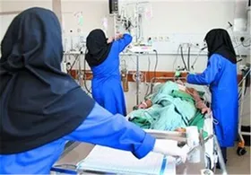 واکنش سخنگوی دانشگاه علوم پزشکی مشهد به تصمیم آغاز به کار اصناف/ تمام زحماتمان بر باد می&zwnj;رود