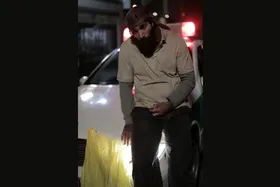 پخش سریال &laquo;هفت سر اژد&zwnj;ها&raquo; با بازی حمید صفت در نوروز ۱۴۰۳
