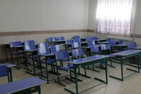 بیانیه تشکل های فرهنگیان کشور: تعطیلات مدارس را &laquo;تعطیل&raquo; کنید
