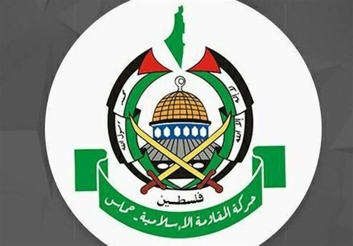 واکنش حماس به پاسخ موشکی کوبنده ایران علیه اسرائیل