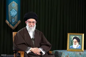 اگر قدرت سیاسی نباشد، قلدرها و تنبل&zwnj;ها زیر بار نمی&zwnj;روند