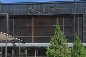 برای حبیب عدالتیان، خادم الرضا (ع)، واقف و سازنده بزرگ&zwnj;ترین مرکز فوریت&zwnj;های پزشکی مشهد​ | خادم خیرخواه