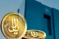پایان فعالیت‌های غیرمجاز در حوزه رمزپول | مقررات جدید رمزپول بزودی ابلاغ می‌شود