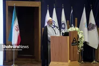 پژمان‌فر خبر داد: تیلاپیا و مناطق چهارگانه محیط‌زیستی روی میز بررسی کمیسیون اصل ۹۰