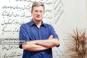 کم وکیف ترجمه ادبیات روسی در گفتگو با آبتین گلکار | کلاسیک&zwnj;های روسی را بیشتر می&zwnj;شناسیم