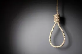 با حکم دادگاه کیفری خراسان رضوی، طناب دار، پایان خط عاملان جنایت در خانه وحشت شد