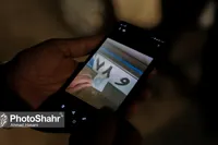 اعمال قانون ۱۹ هزار و ۲۱۶ پلاک مخدوش در مشهد | ۶ ماه تا یک سال حبس در انتظار متخلفان