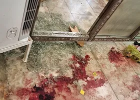 اسامی شهدای حمله تروریستی حرم شاهچراغ (ع) اعلام شد&zwnj;+ سند