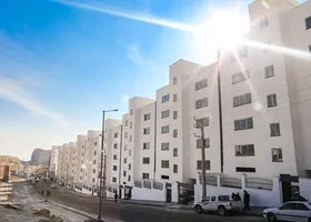 درخواست مجردها برای نهضت ملی مسکن رد شد