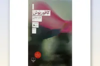 زنان مهاجر در کلمات | نگاهی به کتاب «کافورپوش» از عالیه عطایی که برای مهاجران می‌نویسد