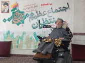 برگزاری اجتماع عظیم منتظران در مشهد و ۴۰۰ شهر کشور