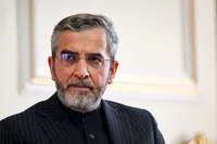 باقری کنی: هدف آمریکا تسلیم ایران است