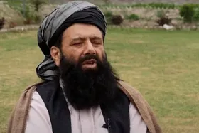 رهبر پیشین داعش خراسان: عوامل تاجیکستانی عملیات کرمان از پاکستان راهی ایران شدند