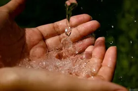 نماینده زابل: وزارت نیرو نتوانسته اعتبار لازم برای اجرای پروژه&zwnj;های انتقال آب به زابل را اختصاص دهد