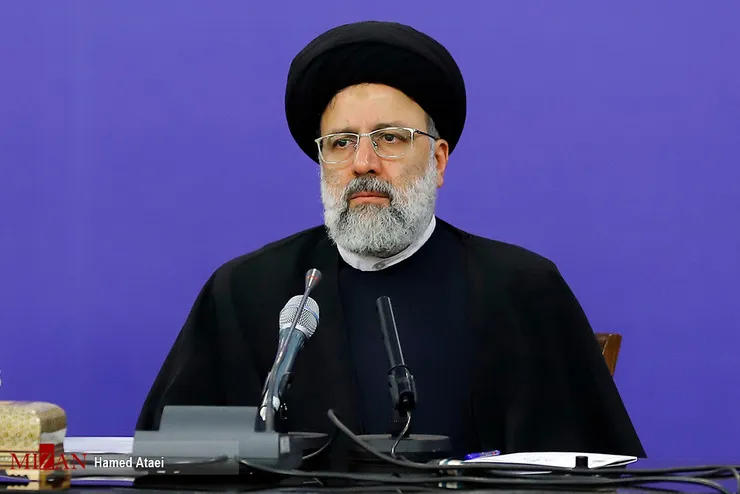 سازو کار‌های فساد زدا باید به وسیله خود دستگاه‌ها طراحی شود