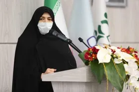اطلس محلات مشهد، زیربنایی برای تدوین برنامه&zwnj;های دقیق و مبتنی بر خواست مردم است