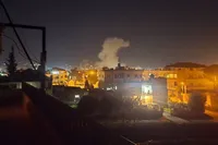 ۲۸ شهید و زخمی در حملات رژیم صهیونیستی به جنوب لبنان