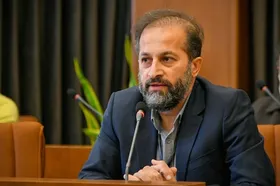 رئیس فدراسیون کوهنوردی: بیش از یک میلیون نفر در کوه&zwnj;های ایران فعالیت دارند