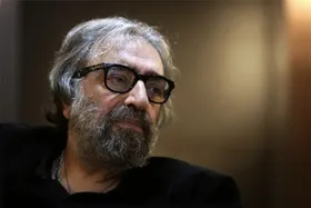 حضور مسعود کیمیایی با &laquo;عشق در انفرادی&raquo; در جشنواره فجر