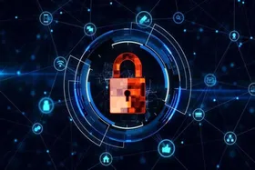 مجلس طرح دوفوریتی رفع فیلترینگ را تا شروع به کار دولت مسعود پزشکیان متوقف کرده است