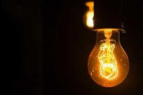 تا زمانی که قیمت انرژی کم است، توجهی به مدیریت مصرف نخواهد شد